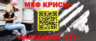 Альфа ПВП Кулебаки